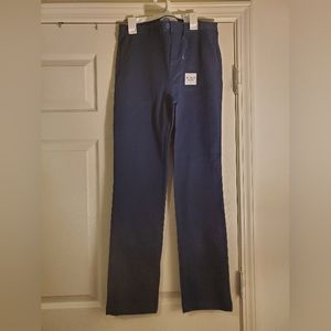 Boys skinny pants